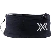 X-Bionic Hardloopriem