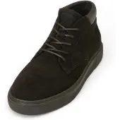 Marc O'Polo Veterboots 'Malte' donkerbruin