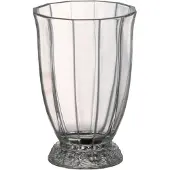 Rosenthal Maria Kristallen Vaas 24 cm - Luxe Cadeauverpakking