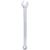 Ks Tools 517.1521 5171521 Ring-steeksleutel Sleutelbreedte (metrisch) 21 mm
