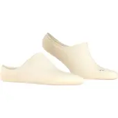 Falke Sportsokken offwhite