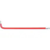 Ks Tools 1514673 Haakse schroevendraaier Inbus 19 mm 19 mm