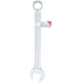 Bgs Maul-Ringschlüssel SAE SW 1.1/8"