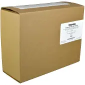 Toshiba OD-478P-R drum (origineel)