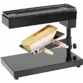 Livoo Appareil à raclette traditionnel Domoclip DOC159 600 W