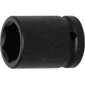 Bgs Kracht dopsleuteldop zeskant 3/4 27 mm