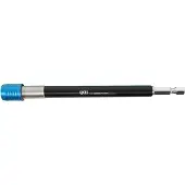 Bgs Automatische bithouder 150 mm