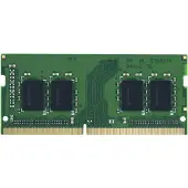 Goodram GR3200S464L22S/8G memory module 8 GB 1 x 8 GB DDR4 3200 MHz
