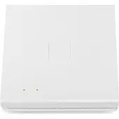 Lancom Systems Lancom 61871 Lancom Lx-6200 (Eu)