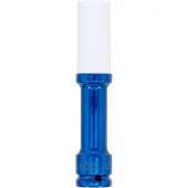 Bgs Power saver insert Aandrijving vierkante schijf 12,5 mm (1/2") SW 17 mm (1/2", 17 mm)
