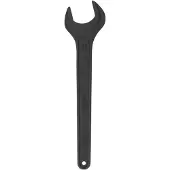 Ks Tools 517.0548 5170548 Enkelvoudige steeksleutel Sleutelbreedte (metrisch) 48 mm