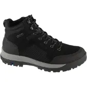 Rieker Schoenen 3030100XXA