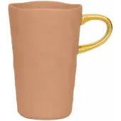 Urban Nature Culture Macchiatokop Good Morning Latte Cup Clay
