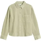 Marc O'Polo Blouse mintgroen