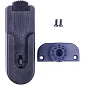 Alcatel -Lucente riemdraaiklem, Telefoon accessoires