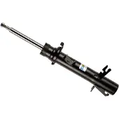 BILSTEIN Schokdemper BILSTEIN - B4 OE Replacement voor o.a. MINI