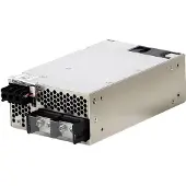 Tdk-lambda SWS600L-24 Industriële netvoeding 28.8 V/DC 27 A 648 W