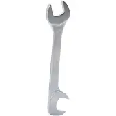 Ks Tools 517.1830 Dubbele ringsleutel