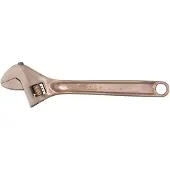 Ks Tools 962.1113 9621113 Engelse sleutel Sleutelbreedte (metrisch) 53 mm
