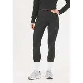 Endurance Eastone Printed Tights | 38