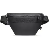 Leica Hip Bag Black - 19676