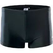 Aquawave Zwembroek Blary