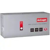 ActiveJet Ath-413n Toner