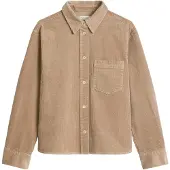 Marc O'Polo Blouse beige