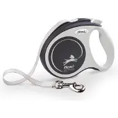 Flexi Comfort Plus L 5m Hondenriem