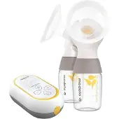 Medela Freestyle Mini Classic Double