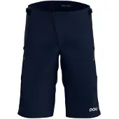 POC Motion Korte Broek