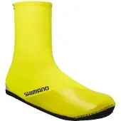 Shimano Dual H20 Overschoenen