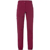 Vaude Yaras Warm Rain Broek