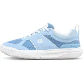Wilson Pickle Pro Pickleball Schoenen
