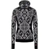 Kari Traa Dames Hoodie Saga | Maat S