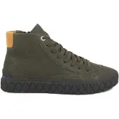 Palladium Botas Palla Ace Chukka Lth
