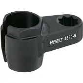 Hazet Gebruik bij lambda-sondes 4680-5