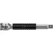 Wera Zyklop verlengstuk, 1/2", 125 mm, staal