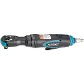 Hazet 9022P-2 Perslucht-ratelsleutel