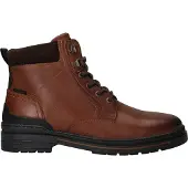PME Legend Tarmac Veterboots Cognac | Maat: 45