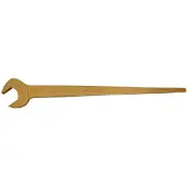 Ks Tools 963.7892 9637892 Trek-steeksleutel Sleutelbreedte (metrisch) 34 mm