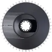 Sram Red AXS E1 12S Direct Mount Aero Chainring || Maat: 48