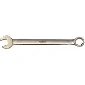 Ks Tools 965.0306 9650306 Ring-steeksleutel Sleutelbreedte (metrisch) 8 - 53 mm Sleutelbreedte (inch) 5/8