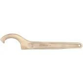 Ks Tools 963.8223 9638223 Haaksleutel