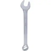 Ks Tools 517.0626 5170626 Ring-steeksleutel Sleutelbreedte (metrisch) 26 mm