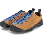 Keen Lage schoen 'Jasper' blauw / sepia / zwart