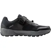 Northwave Escape Evo 2 MTB Schoenen Zwart || Maat: 42