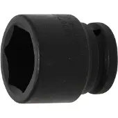 Bgs Power Socket Zeskant Aandrijving Vierkantaandrijving 20 mm (3/4") SW 36 mm (3/4", 36 mm)