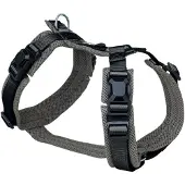 Petlando Magnetech Y-Comfort XL Antraciet/Zwart