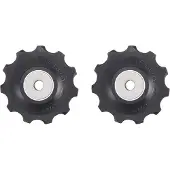 Shimano Rd-7900 Dura Ace Derailleurwieltjes Set Voor Fietsen